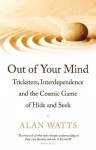 Out of Your Mind
