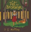 Pet for Bronwyn