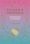 Chakra Crystals