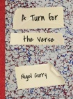 Turn for the Verse