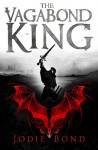 Vagabond King