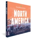 North America