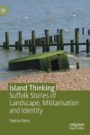 Island Thinking
