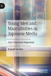 Young Men and Masculinities in Japanese Media
