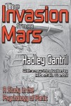 Invasion from Mars