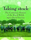 Taking Stock