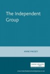 Independent Group