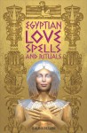 Egyptian Love Spells
