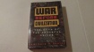 War Before Civilization