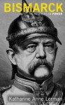Bismarck