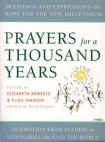 Prayers for a Thousand Years