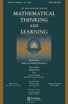 Models and Modeling Perspectives