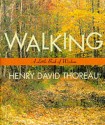Walking