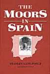 Moors in Spain
