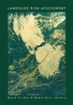 Landslide Risk Assessment