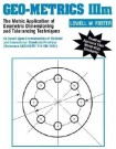 Geo-Metrics IIIm