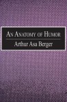 Anatomy of Humor