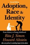 Adoption, Race, and Identity