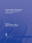 Intervention Research