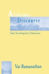 Alzheimer Discourse