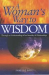 Woman's Way to Wisdom