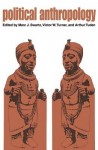 Political Anthropology