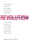 Revolution