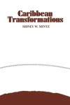 Caribbean Transformations