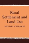 Rural Settlement and Land Use