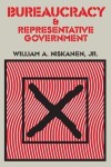 Bureaucracy and Representative Government