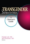 Transgender Subjectivities