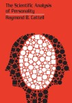 Scientific Analysis of Personality