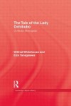 Tale Of Lady Ochikubo