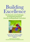 Building Excellence
