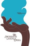 Monsoon Lands of Asia