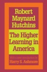 Higher Learning in America