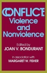 Conflict