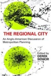 Regional City