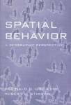 Spatial Behavior