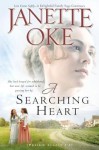Searching Heart
