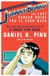 Adventures of Johnny Bunko