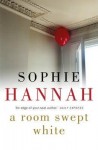 Room Swept White