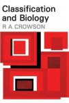 Classification and Biology