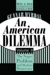 American Dilemma