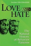 Love and Hate