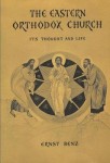 Eastern Orthodox Church