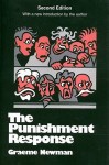 Punishment Response