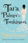 Inheritance