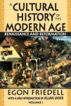 Cultural History of the Modern Age
