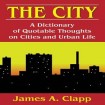 City